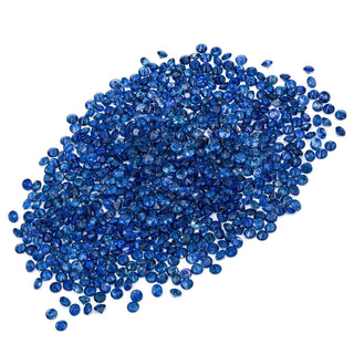 Sapphire Stones