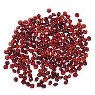Garnet Stones