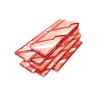 Base Metal Plate (Sheet)