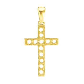 Assorted Mountings