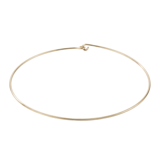 Choker Necklaces