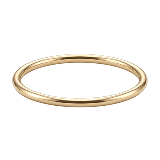 Bangle Bracelets