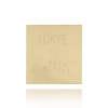 10K / 10 Yellow Gold Plate Solder