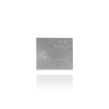 12K / 12 White Gold Plate Solder