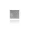 12K / 12 White Gold Plate Solder