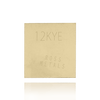12K / 12 Yellow Gold Plate Solder