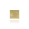 12K / 12 Yellow Gold Plate Solder