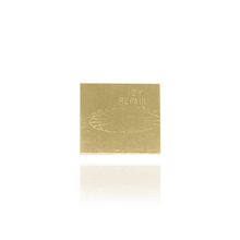 Load image into Gallery viewer, 12K / 12 Yellow Gold Plate Solder
