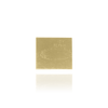 12K / 12 Yellow Gold Plate Solder