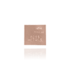 14K / 14 Pink Gold Plate Solder