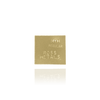 14K / 14 Yellow Gold Plate Solder