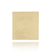 14K / 14 Yellow Gold Plate Solder