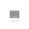 18K / 18 White Gold Plate Solder