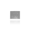18K / 18 White Gold Plate Solder