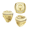 Custom CAD Design