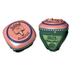 Custom CAD Design