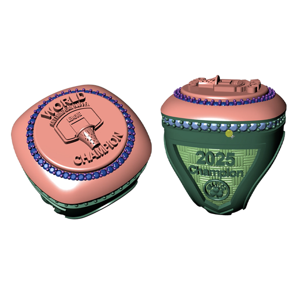 Custom CAD Design