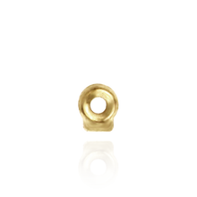 Load image into Gallery viewer, ITI NYC Standard Joint
