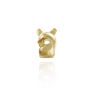 ITI NYC Standard Side Opening Catch