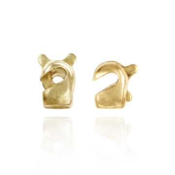 ITI NYC Standard Side Opening Catch