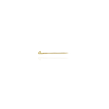 ITI NYC Stem Pins