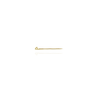 ITI NYC Stem Pins
