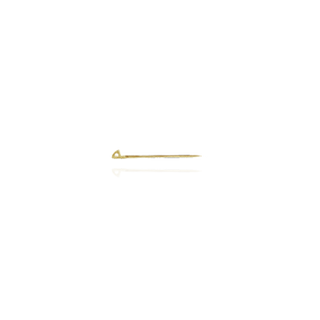 ITI NYC Stem Pins