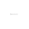 ITI NYC Stem Pins