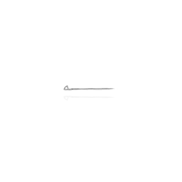 ITI NYC Stem Pins