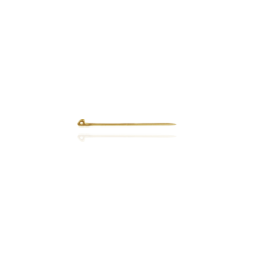 ITI NYC Stem Pins