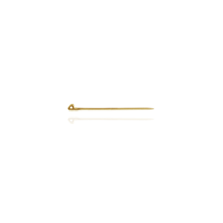 ITI NYC Stem Pins