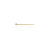 ITI NYC Stem Pins