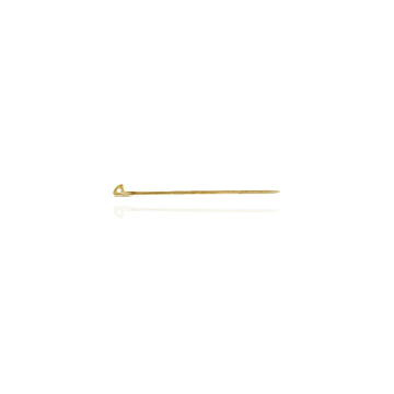 ITI NYC Stem Pins