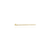 ITI NYC Stem Pins