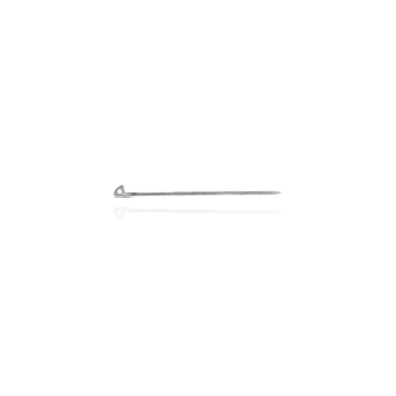 ITI NYC Stem Pins