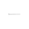 ITI NYC Stem Pins