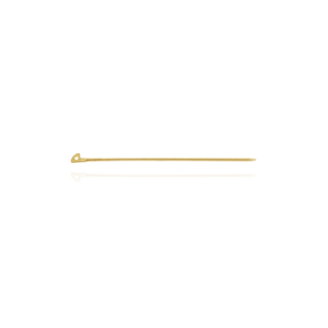 ITI NYC Stem Pins