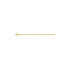 ITI NYC Stem Pins