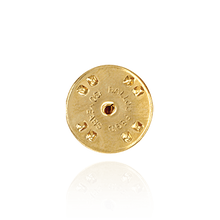 Load image into Gallery viewer, ITI NYC Clutch Backs (11.25mm)
