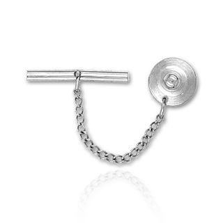 ITI NYC Clutch Backs (10.35mm)