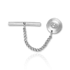 ITI NYC Clutch Backs (10.35mm)
