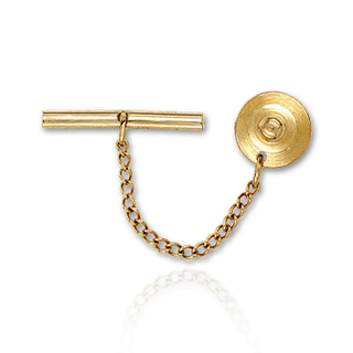 ITI NYC Clutch Backs (10.35mm)