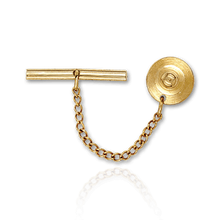 Load image into Gallery viewer, ITI NYC Clutch Backs (10.35mm)
