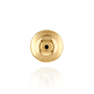 ITI NYC Clutch Backs (10.58mm)