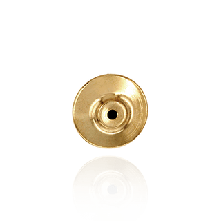 ITI NYC Clutch Backs (9.94mm)