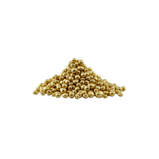 Swiss Yellow Casting Master Alloy (Used For 18K)