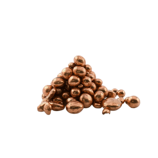 Copper Casting Grain