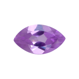 Marquise Alexandrite - June Birthstones