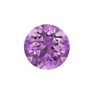 Amethyst Stones