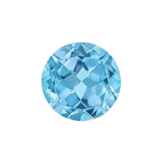 Aquamarine Stones